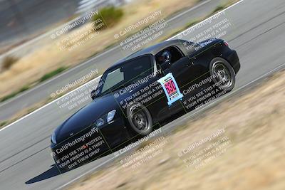 media/Nov-19-2023-Extreme Speed (Sun) [[bd0eec5490]]/Blue/Speed Shots/